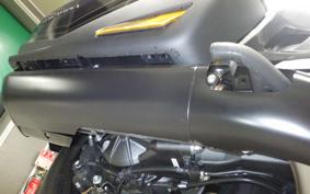HONDA GL 1800 GOLD WING TOUR DCT 2026 SC79