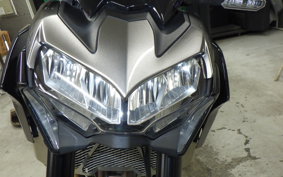 KAWASAKI Z900 Gen.2 2020 ZR900B