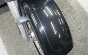 HARLEY FLBS 1870 2017