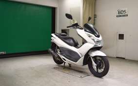 HONDA PCX 125 2021 JF28