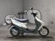 Фото Yamaha AXIS 90 с японского аукциона