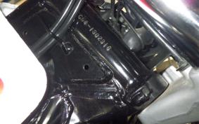 HONDA CB1300SF SUPER FOUR SC54