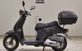 HONDA TODAY AF61