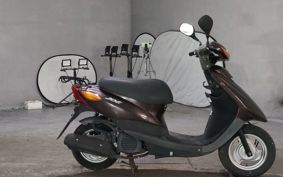 YAMAHA JOG SA36J