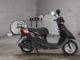 Фото Yamaha JOG с японского аукциона