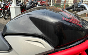 HONDA VTR 250 MC33