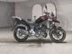 Фото Suzuki V-STROM 250 с японского аукциона