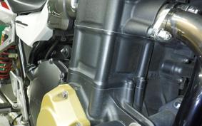 HONDA CB1300SF SUPER FOUR 2013 SC54
