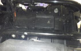 HONDA GB350 2022 NC59