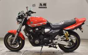 YAMAHA XJR1300 2000 RP03J