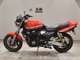 Фото Yamaha XJR1300 2000 с японского аукциона