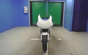 HONDA NSR50 GEN 3 AC10