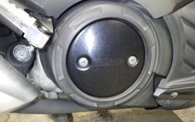 YAMAHA T-MAX 530 2015 SJ12J