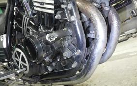 YAMAHA VMAX 2001