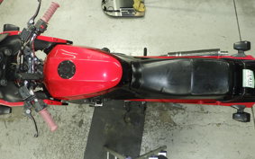 KAWASAKI GPZ900R NINJA 1994 ZX900A