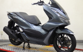 HONDA PCX 125 JK05