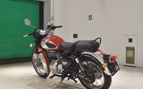 OTHER +ENFIELD CLASSIC350 2024