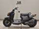 Фото Honda ZOOMER 2006 с японского аукциона