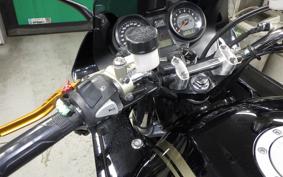 HONDA CB1300SB SUPER BOLDOR A 2013 SC54