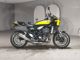 Фото Kawasaki Z900RS 2023 с японского аукциона
