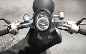 HONDA TODAY AF67