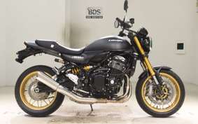 KAWASAKI Z900RS SE 2024 ZR900K