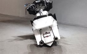 HARLEY FLHTCU 1690 2012 FCM