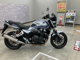 Фото Kawasaki KLX230S с японского аукциона