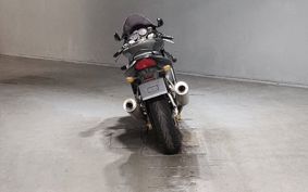 DUCATI SS900 2003 V100AA