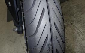 KAWASAKI Z250 2018 ER250C