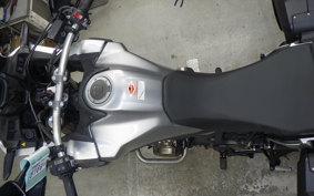 HONDA CRF1000L AFRICA TWIN DCT 2017 SD04