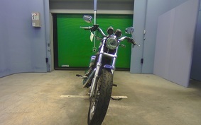 HARLEY XL1200RI 2007 CV3