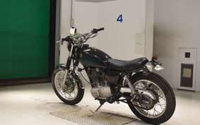YAMAHA SR400 Gen.2 1996 1JR