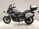 Фото Honda NC750X DCT 2014 с японского аукциона