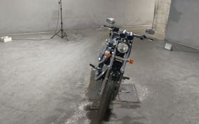 HARLEY XL1200R 2004 CLP