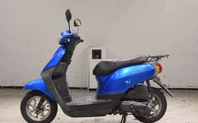 HONDA TACT Basket AF79
