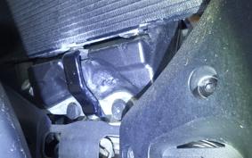 HONDA X-ADV 750 2021 RH10