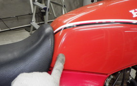 HONDA MBX50 AC03