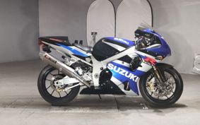 SUZUKI GSX-R1000 2002 BL121
