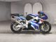 Фото Suzuki GSX-R1000 2002 с японского аукциона