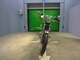 Фото Yamaha XS250 SPECIAL с японского аукциона