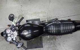 KAWASAKI ZEPHYR 1100 1992 ZRT10A