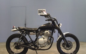 SUZUKI GRASS TRACKER Bigboy NJ47A