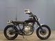 Фото Suzuki GRASS TRACKER Bigboy с японского аукциона