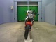 Фото MV Agusta BRUTALE 750S 2007 с японского аукциона