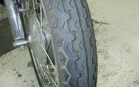 KAWASAKI 350A7 2013 A7