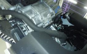 HONDA PCX 125 JK05