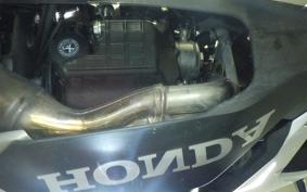 HONDA CBR650R 2024 RH03