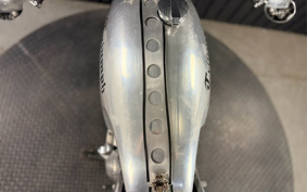 TRIUMPH THRUXTON 2013 TJ9147