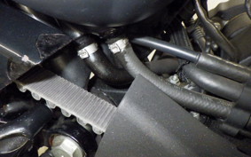 HARLEY XL883RI 2007
